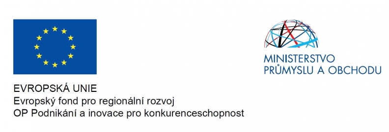 Snížení energetické náročnosti budovy v areálu společnosti