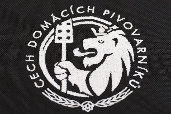 Výšivka