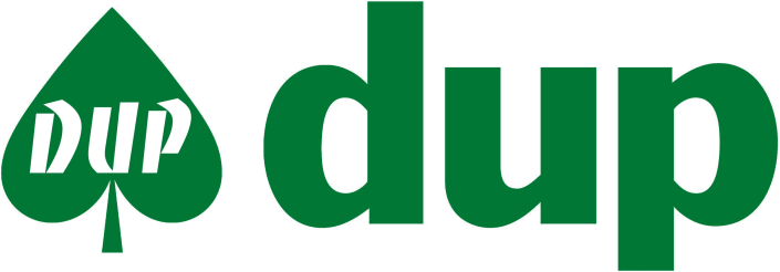Primary Raster logo